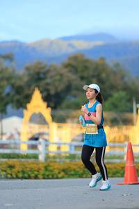 BIB: 
                            <button type="button" onclick="openModal(27886510)" class="btn btn-primary btn-sm float-right btn-popup" data-toggle="modal" data-target=".modal-high-quality">
                        <i class="fas fa-shopping-cart"></i> Add to Cart
                    </button>
                                            <button type="button" onclick="isThisMe(27886510, true)" class="btn btn-success btn-sm float-right btn-popup btn-isme hidden" data-toggle="tooltip" data-placement="bottom" title="นี่คือรูปของคุณใช่ไหม คลิกที่นี่เพื่อเอาเข้าอัลบั้ม">
                        <i class="fas fa-plus"></i> Add to album
                    </button>
                    <button type="button" onclick="isThisMe(27886510, false)" class="btn btn-warning btn-sm float-right btn-popup btn-isnotme hidden">
                        <i class="fas fa-ban"></i> Remove from album
                    </button>